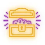 Deluxe Casino Bonus Romania