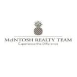 McIntosh Realty