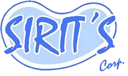  Sirit's Corporation