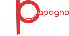  Papagno Designs