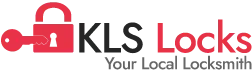 KLS Locks