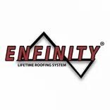 Enfinity Roofing
