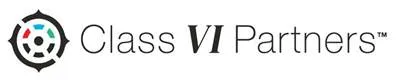 Class VI Partners