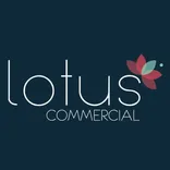 Lotus Commercial