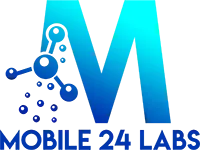 Mobile 24 Labs