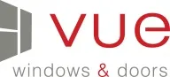 Vue Windows & Doors