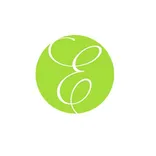 Elegant Events Florist
