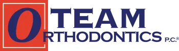 Team Orthodontics