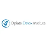 Opiate Detox Institute - Rapid Opiate Detox Clinic