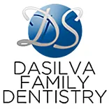 DaSilva Family Dentistry