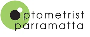 Optometrist Parramatta