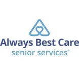 Always Best Care Senior Services