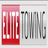 Elite Towing Irving