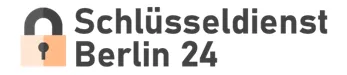 Schluesseldienst Berlin 24