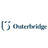 Outerbridge Law P.C.