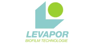 Advanced Environmental Solution Plt