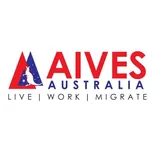 Aives Australia