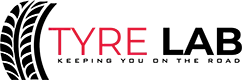 Tyre Lab