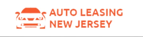 Auto Leasing NJ