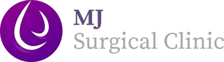 Dr Mouhannad Jaber