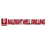 Raleigh Well Drilling Pros
