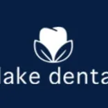 Lake Dental