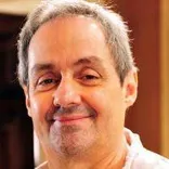Daniel Dantas