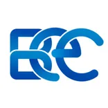 BEC Credit Services