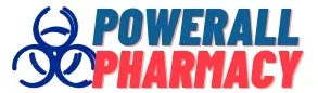 POWERALL PHARMACY