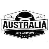 Australia Vape Company