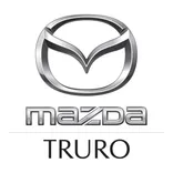 Truro Mazda