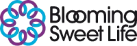 Blooming Sweet Life