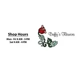 Duffy’s Flowers & Plants