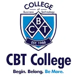 CBT College