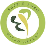Supple Agro