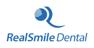 Real Smile Dental