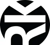 RK Audiology
