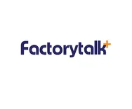 Factorytalk Co., Ltd.