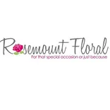 Rosemount Floral