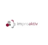 Improaktiv