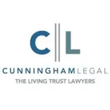 CunninghamLegal