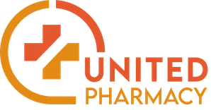 United Medicines