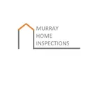 Murray Home Inspection