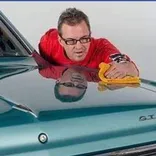 Brother's Auto Collision & Frame Repair