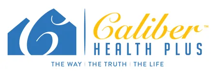 CaliberHealth Plus