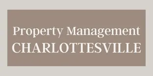 Charlottesville Property Management