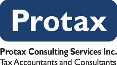 Protax Consulting