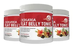 okinawaflatbelly