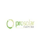 ProSolar Systems Florida
