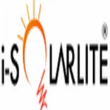 i-solarlite